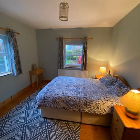 Dromkeal View Apartment Корк Экстерьер фото